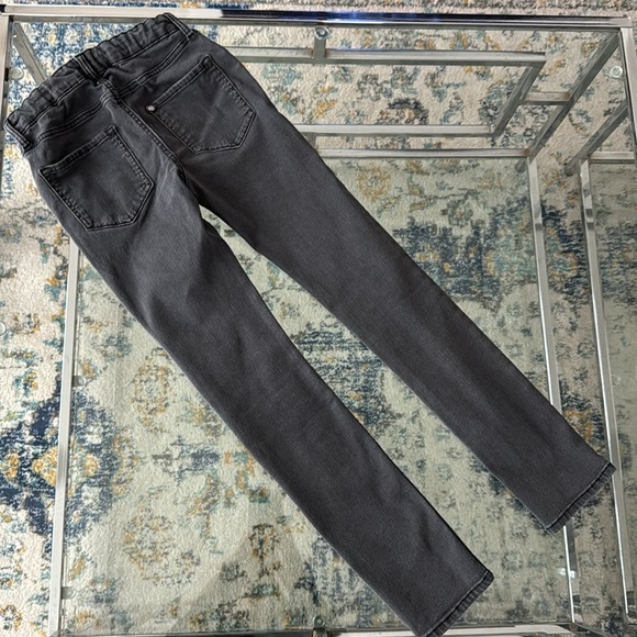 H&M skinny jeans - Picture 7 of 9